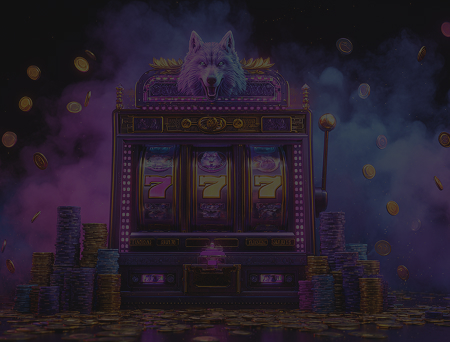 B7 casino