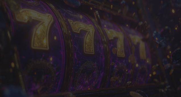 B7 casino