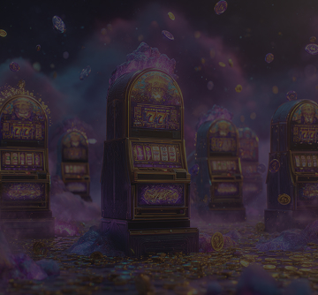 B7 casino